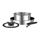Tefal L9409032