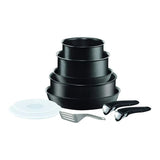 Tefal L6549702