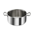 Tefal E4764644 Reserve Collection Triply