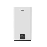 MIDEA D80-20ED6 