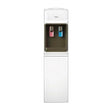MIDEA YL1439S-W 