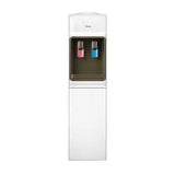 MIDEA YL1439S-W 
