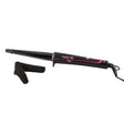 Rowenta CF324LF0