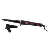 Rowenta CF324LF0