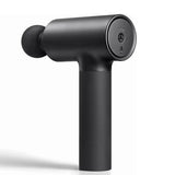 XIAOMI Massage Gun Mini EU