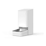 XIAOMI Smart Pet Food Feeder EU