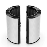 Dyson 965432-01 Комбиниран стаклен филтер 