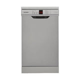 TELEFUNKEN TDW C146B LCD