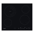 WHIRLPOOL AKT 8900/BA