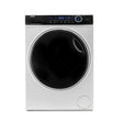 ХАЈЕР HW100-B14979-S 