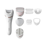 Philips BRE735/00