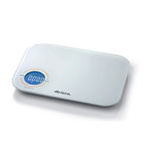 ARIETE Kitchen Scale 851