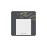 Rowenta BS1330V0