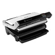 Tefal GC760D30