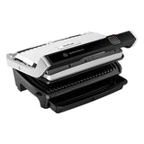 Tefal GC760D30
