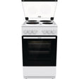ГОРЕЊЕ GE5A21WH 