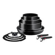 Tefal L1539053 Ingenio Easy Cook & Clean