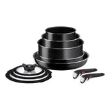 Tefal L1539053 Ingenio Easy Cook & Clean