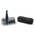 Rowenta TN3651F0