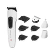 Rowenta TN8961F4