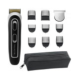 Rowenta TN9140F4
