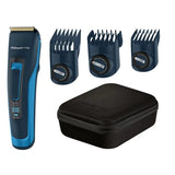 Rowenta TN5241F4