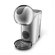 (Dolce Gusto) Krups KP440E10
