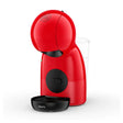 (Dolce Gusto) Krups KP1A0510