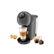 (Dolce Gusto) Krups KP240B10