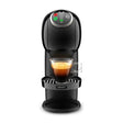(Dolce Gusto) Krups KP340810