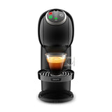 (Dolce Gusto) Krups KP340810