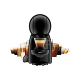 (Dolce Gusto) Krups KP1A3B10