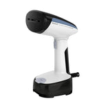Tefal DT3031E0