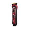 Rowenta TN4422F1
