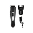 Rowenta TN2801F4