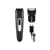 Rowenta TN2801F4