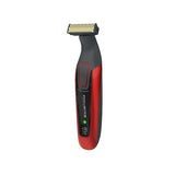 Rowenta TN6040F4