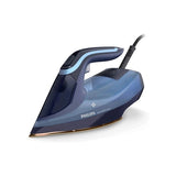 Philips DST8020/20