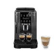 De Longhi ECAM220.22.GB