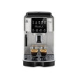 De Longhi ECAM220.30.SB