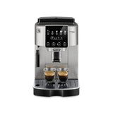 De Longhi ECAM220.30.SB