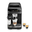 De Longhi ECAM290.61.B Magnifica Evo серија