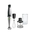 Braun MQ7025X