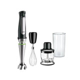 Braun MQ7025X
