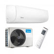 MIDEA FOREST WIFI SMART KIT серија MSAFCU-18HRFN8-QRD0GW/MOX330-18HFN8-QRD0GW 