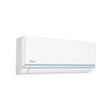 MIDEA Extreme Lite Nordic SMART MSAGCU-18HRFNX-QRD0GW/MOX301-18HFN8-QRD0GW + KIT 