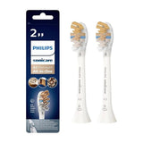 Philips HX9092/10