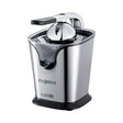 ARIETE Цитрус преса АР411 PROJUICE