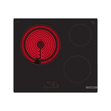 BOSCH PKK611BB2E 