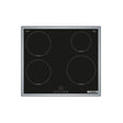 BOSCH PIE645BB5E
